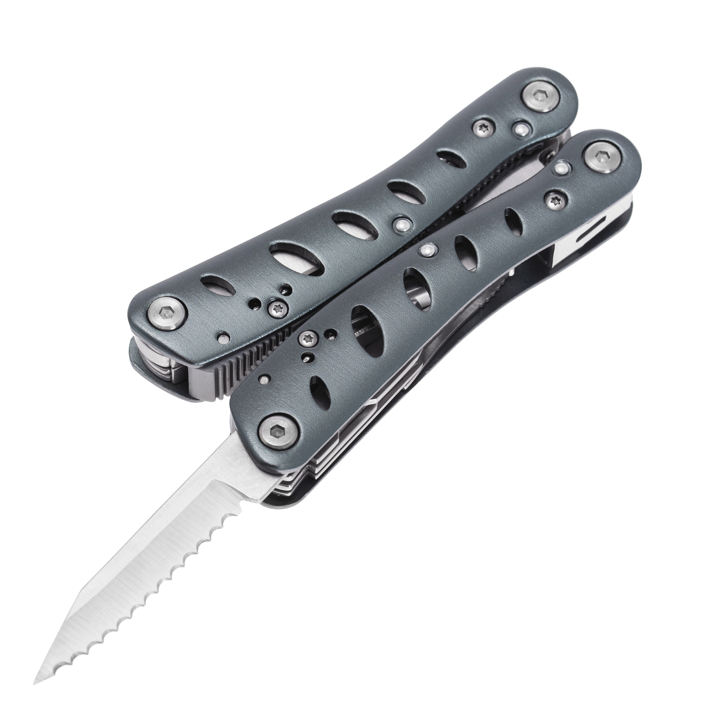 Ganzo G205 Multitool