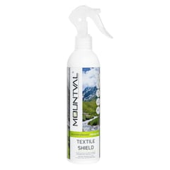 Mountval Textile Shield 300 ml