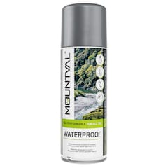 Mountval Waterproof Spray 200 ml