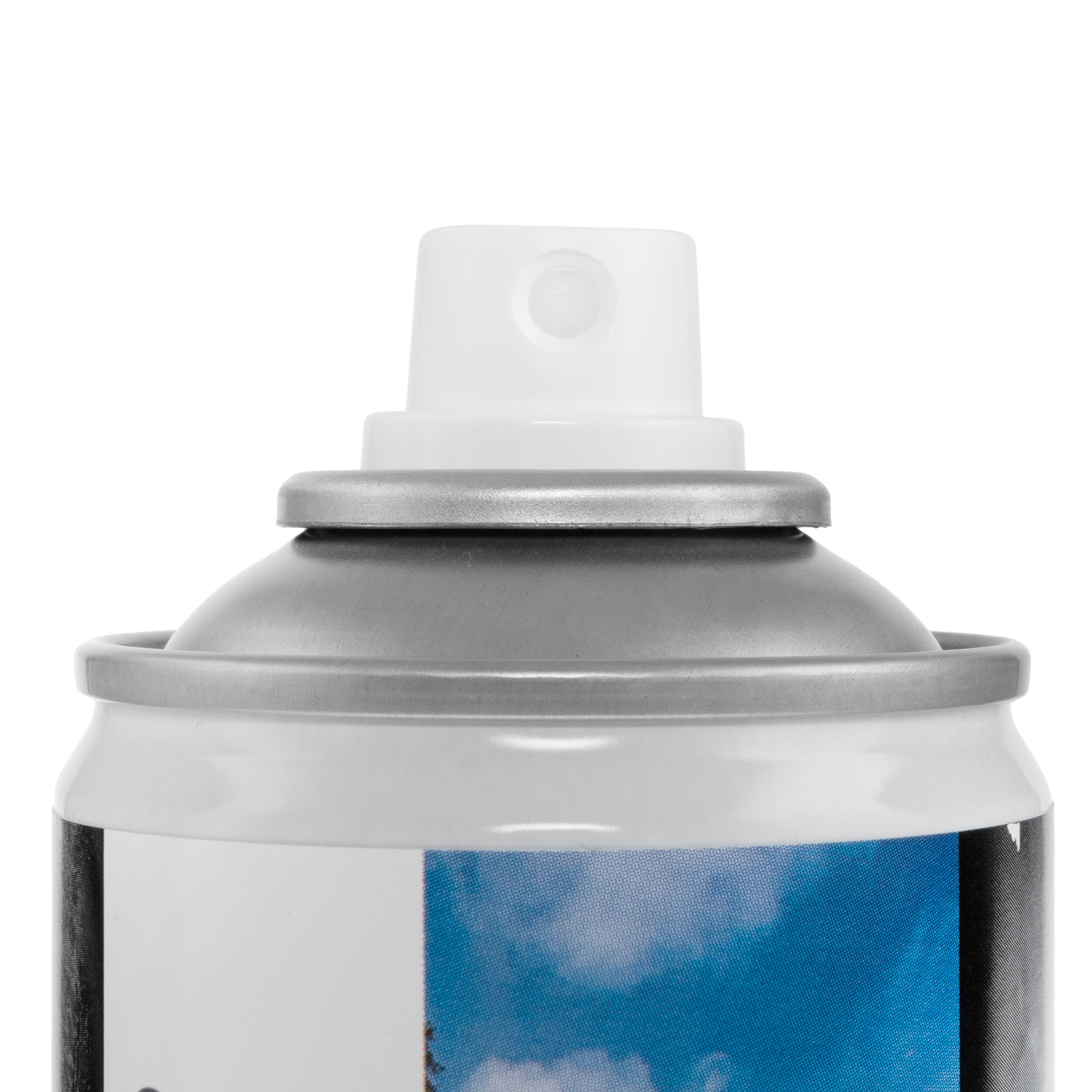 Mountval Waterproof Spray 400 ml