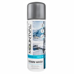 Mountval Down Wash 300 ml