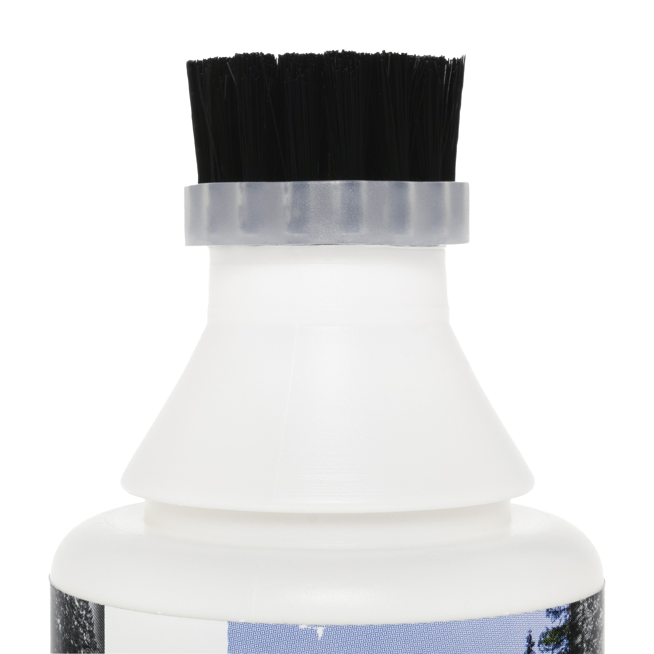 Mountval Gel Cleaner for suede and nubuck shoes 100 ml