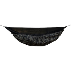 TigerWood Underquilt Marra 2.0 230 cm Hammock Underquilt - Camo