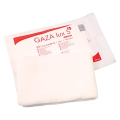 Zarys Lux S Dressing Gauze 100 x 100 cm