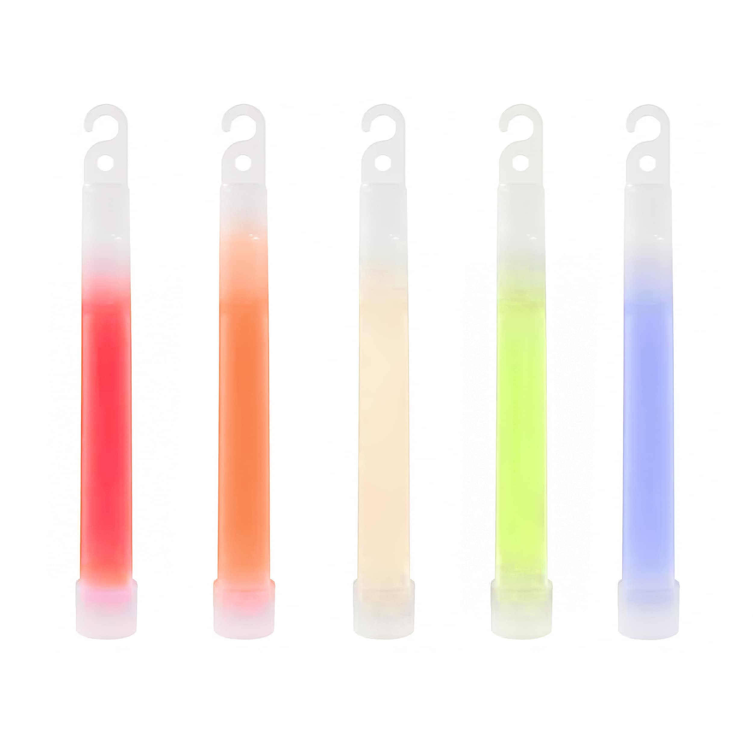 Outdoor Set Ultimate