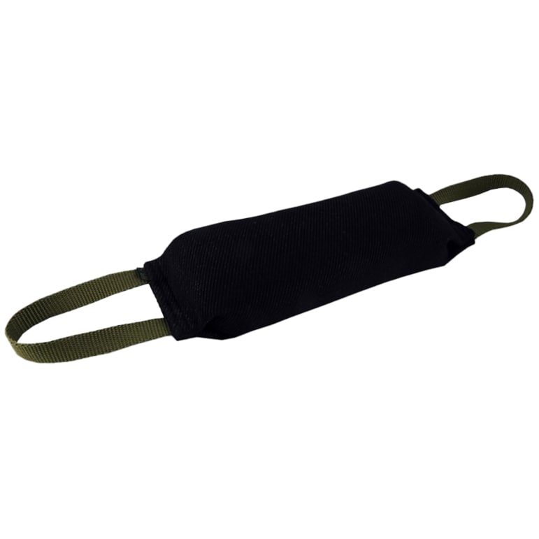 K9 Thorn Dog Tug - 3 pcs.