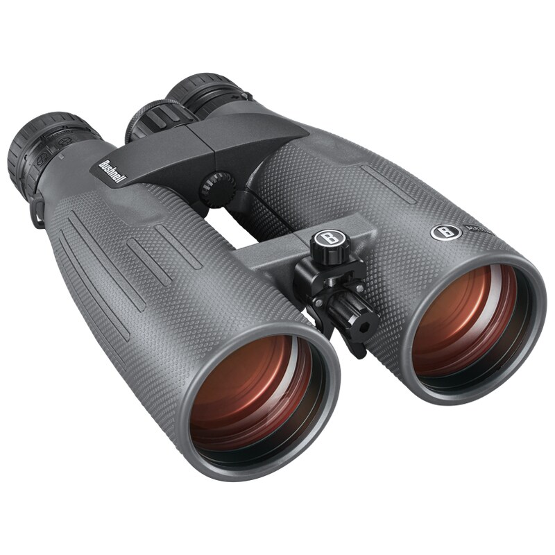 Bushnell Match Pro ED 15x56 Binoculars