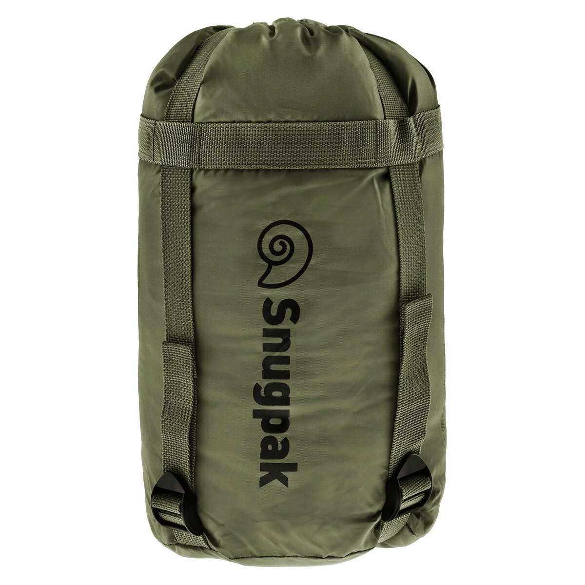 Snugpak Tactical 2 Olive Backpack Right Buy Online MILITARY.EU Shop