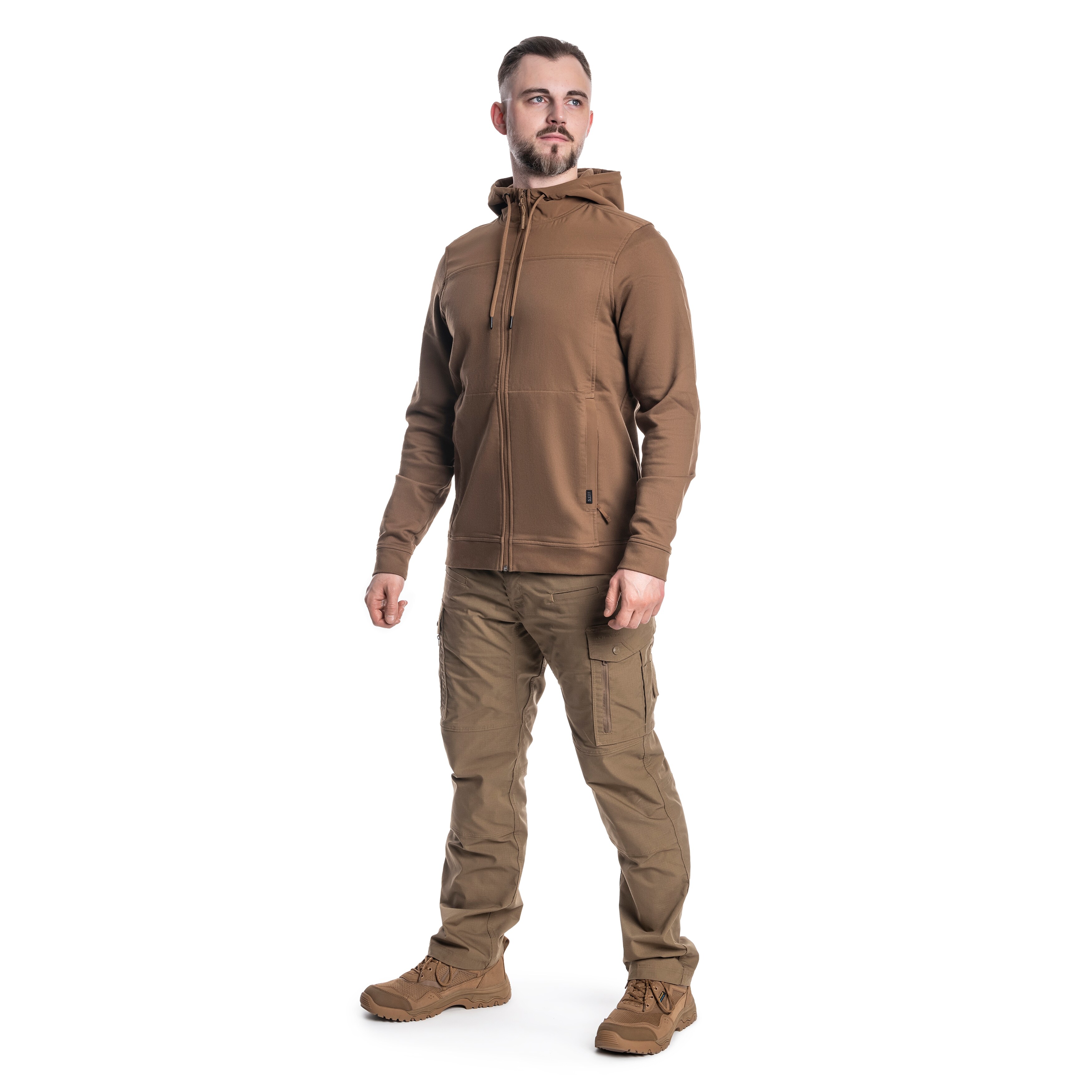 個人装備 ARMA TACTICAL DIMENSION JACKET/PANTS MC 個人装備 ARMA TACTICAL DIMENSION JACKET/PANTS MC 個人装備 ARMA