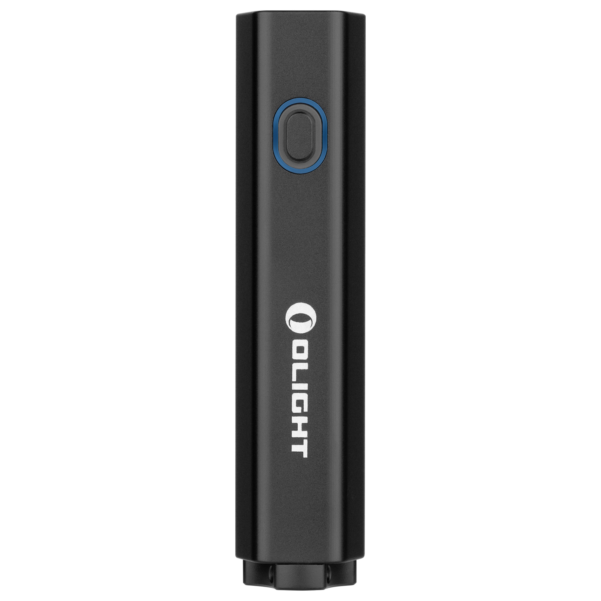 Olight Diffuse Flashlight Black - 700 lumens