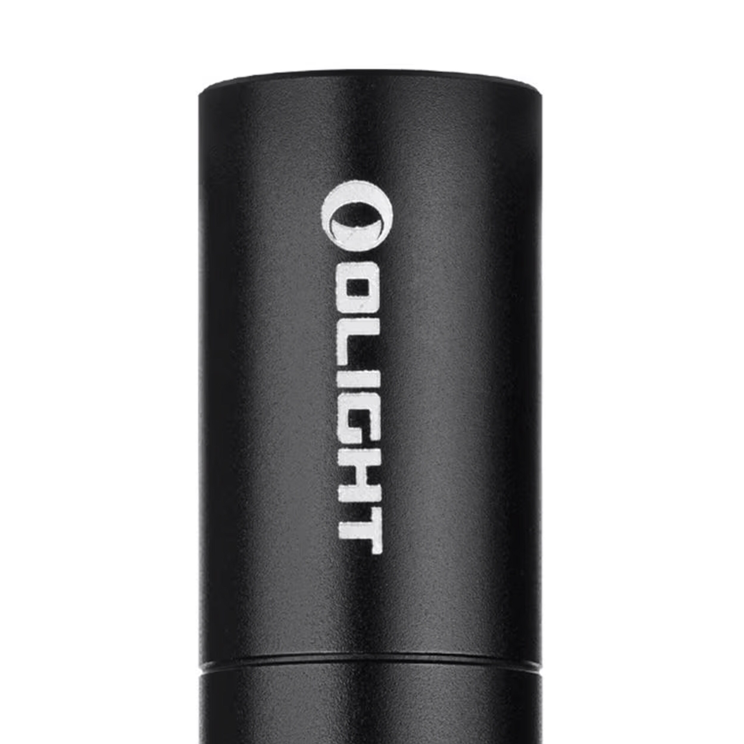 Olight I3T 2 EOS Flashlight Black - 300 lumens