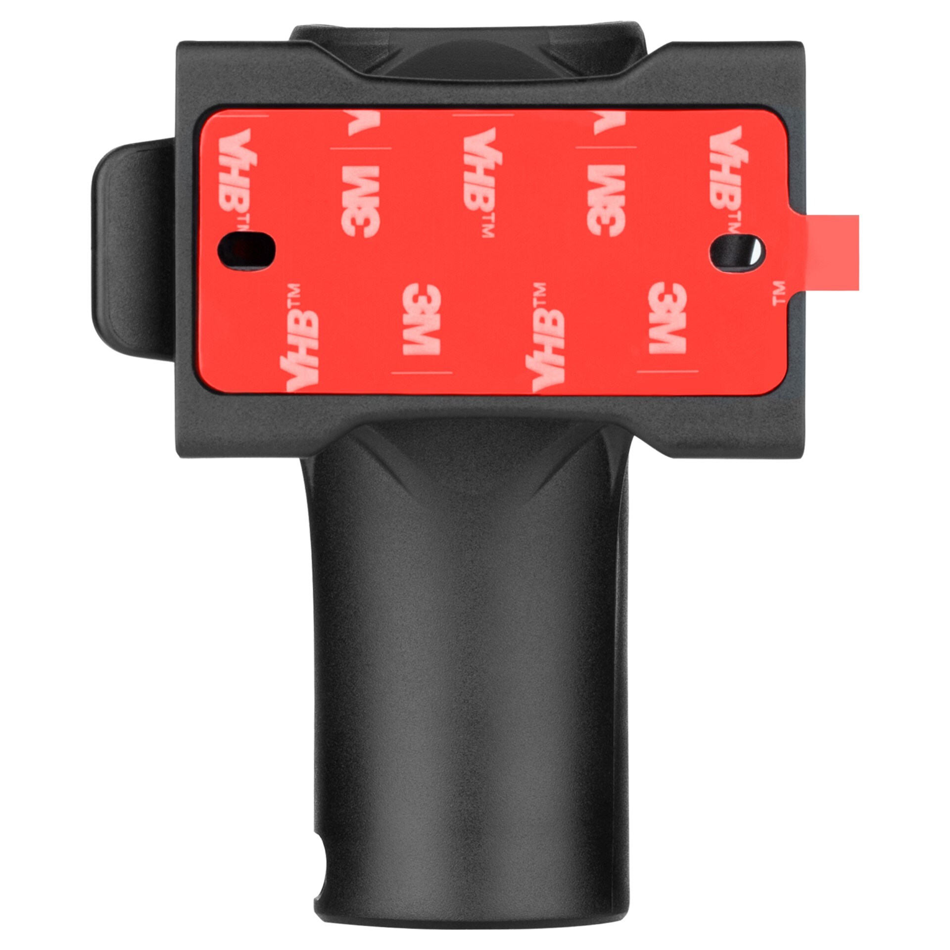 Olight Seeker 4 Pro Cool White White Tactical Search Torch - 4600 lumens