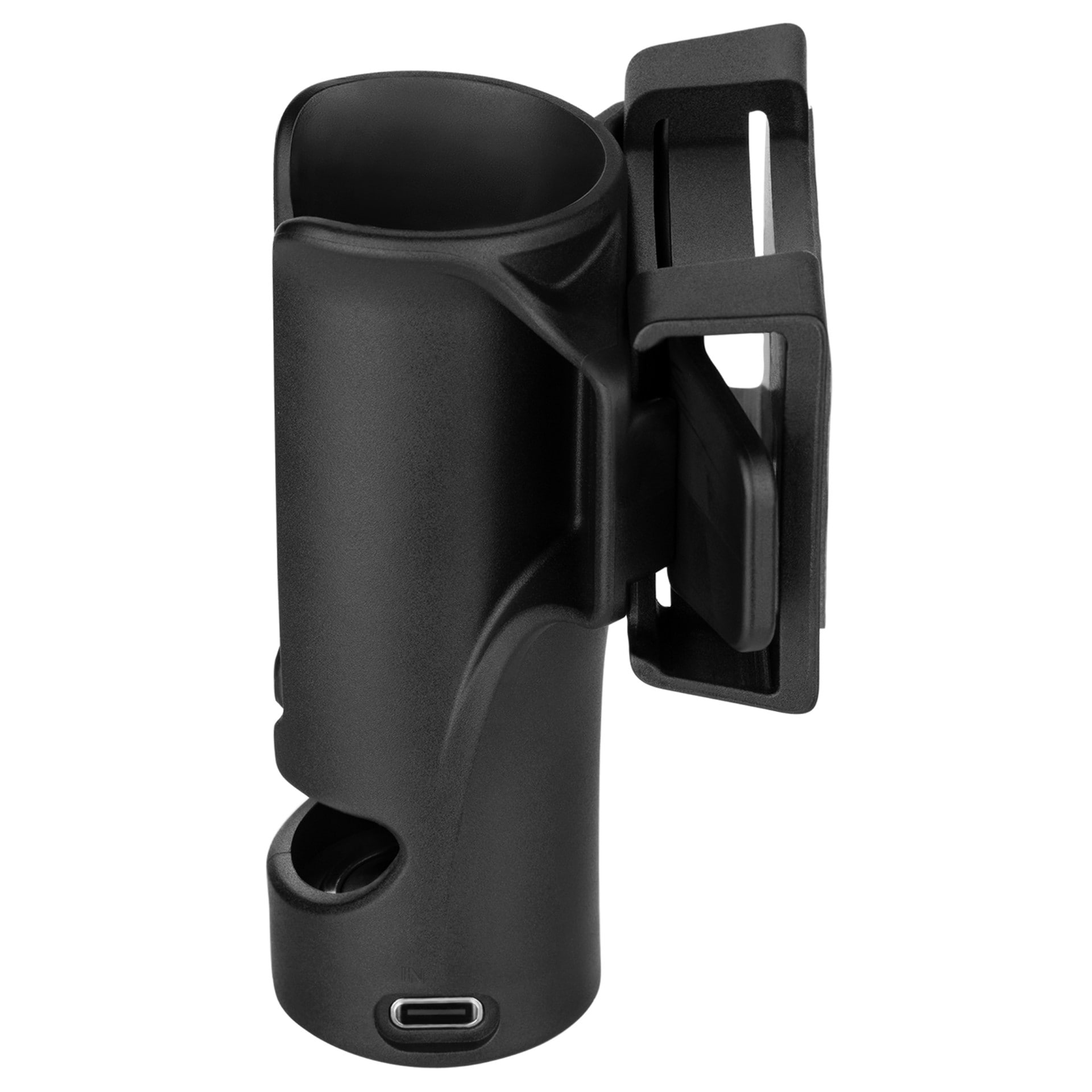 Olight Seeker 4 Pro Cool White White Tactical Search Torch - 4600 lumens