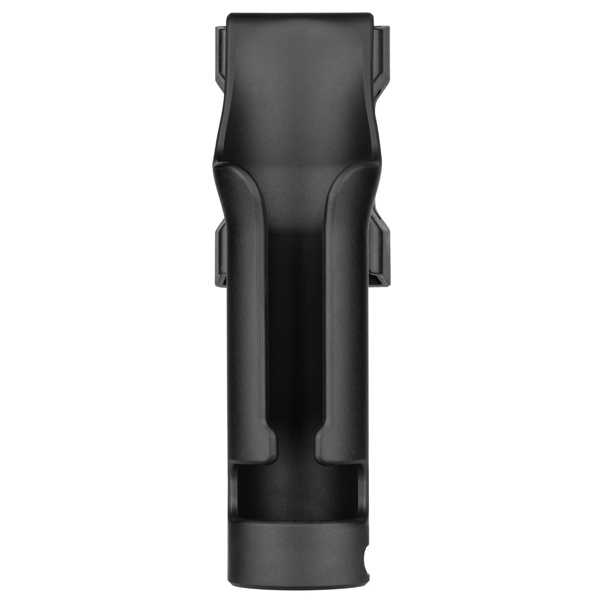 Olight Seeker 4 Pro Cool White White Tactical Search Torch - 4600 lumens