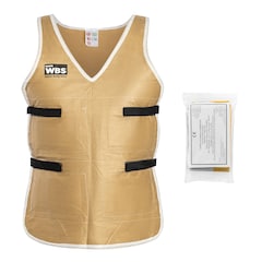 WBS Combo Emergency Kit
