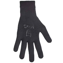 MoG Shelter 4301 Gloves - Black