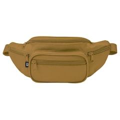 Brandit Hip Bag - Coyote