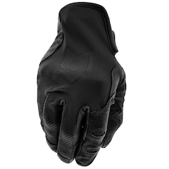 MoG Target Light Duty Tactical Gloves - Black