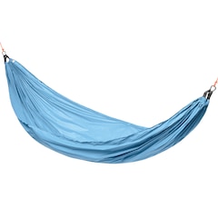 Triplander Summer Classic Hammock - Light Blue