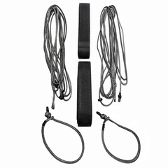 Triplander Whoopie Sling Classic Hammock Suspension