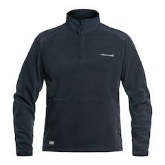 Pentagon Kedros 2.0 fleece - Midnight Blue