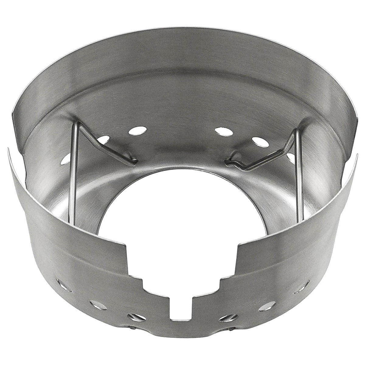 MFH SE Mess Kit M40 3-piece canteen
