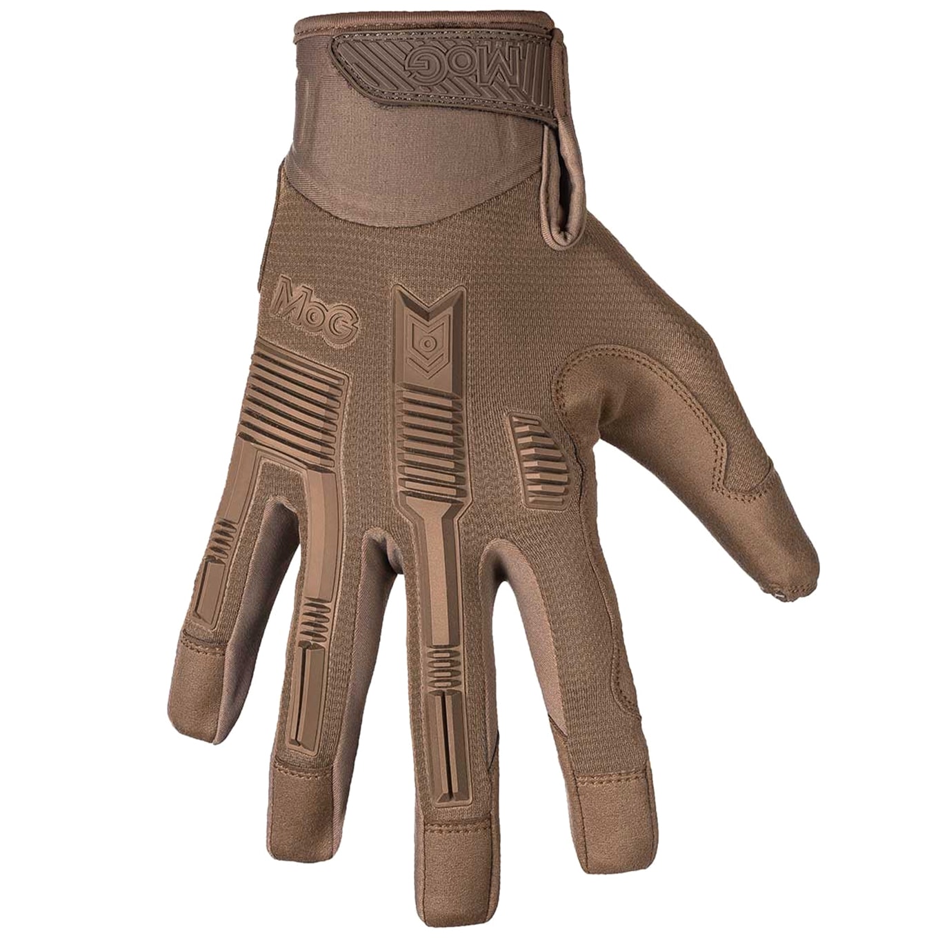 Target gloves store