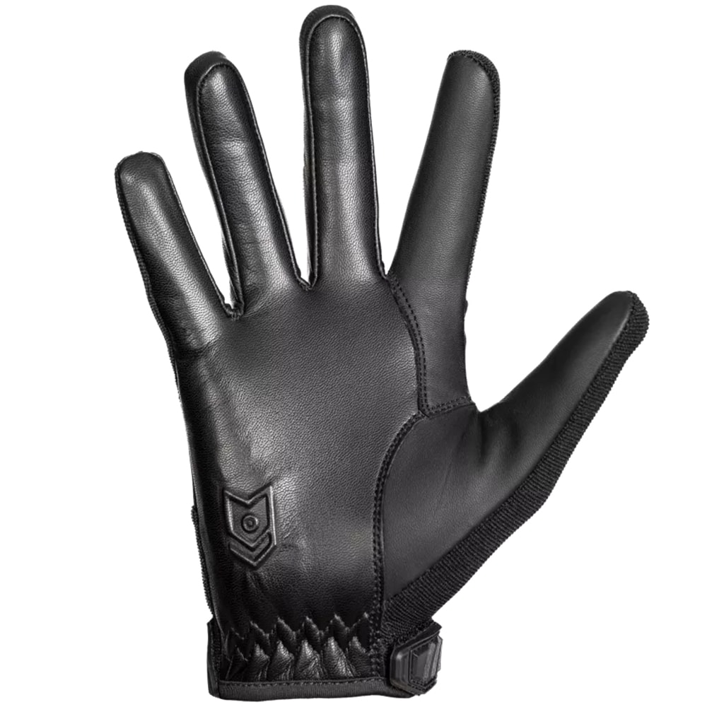 MoG 2ndSkin Anti-cut Gloves - Black