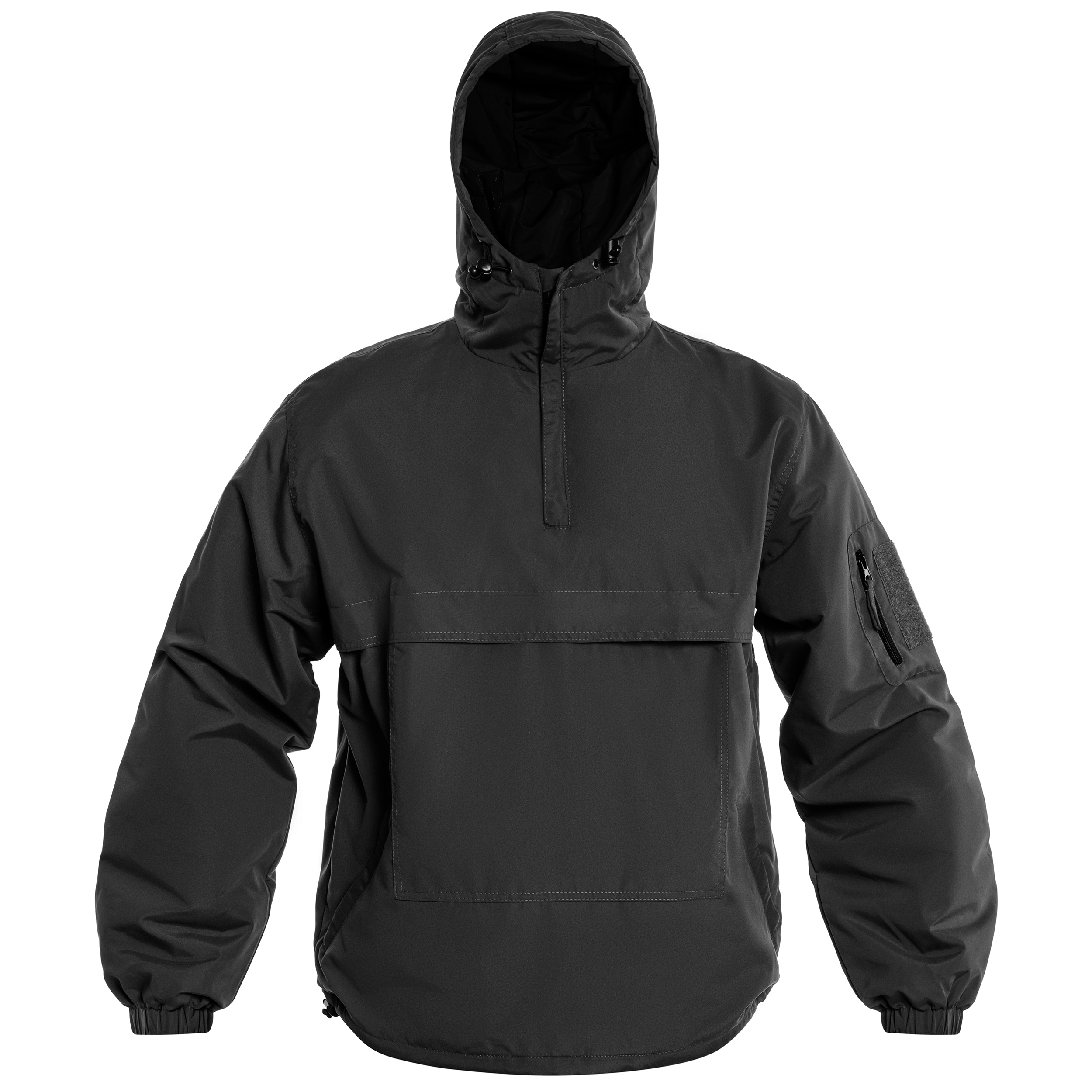 Winter anorak cheap