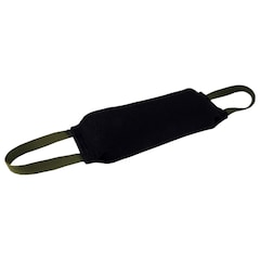 K9 Thorn Sharpener Pack XL - Black