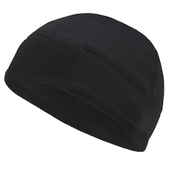 Brandit BW Fleece Cap - Black