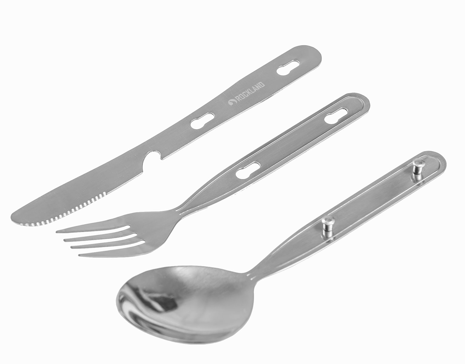 Rockland Premium Tools Combo Utensil