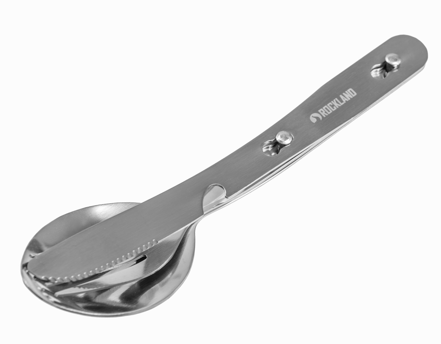 Rockland Premium Tools Combo Utensil