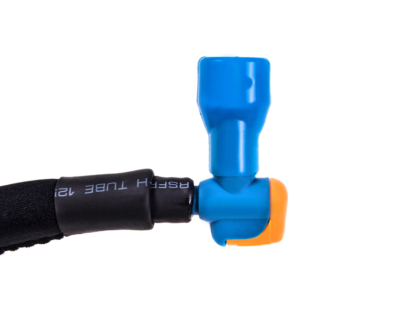 Rockland water bag tube