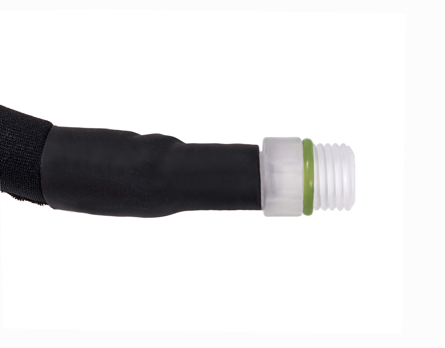 Rockland water bag tube
