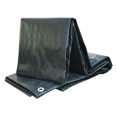 Rockland 200x300cm Tent Floor