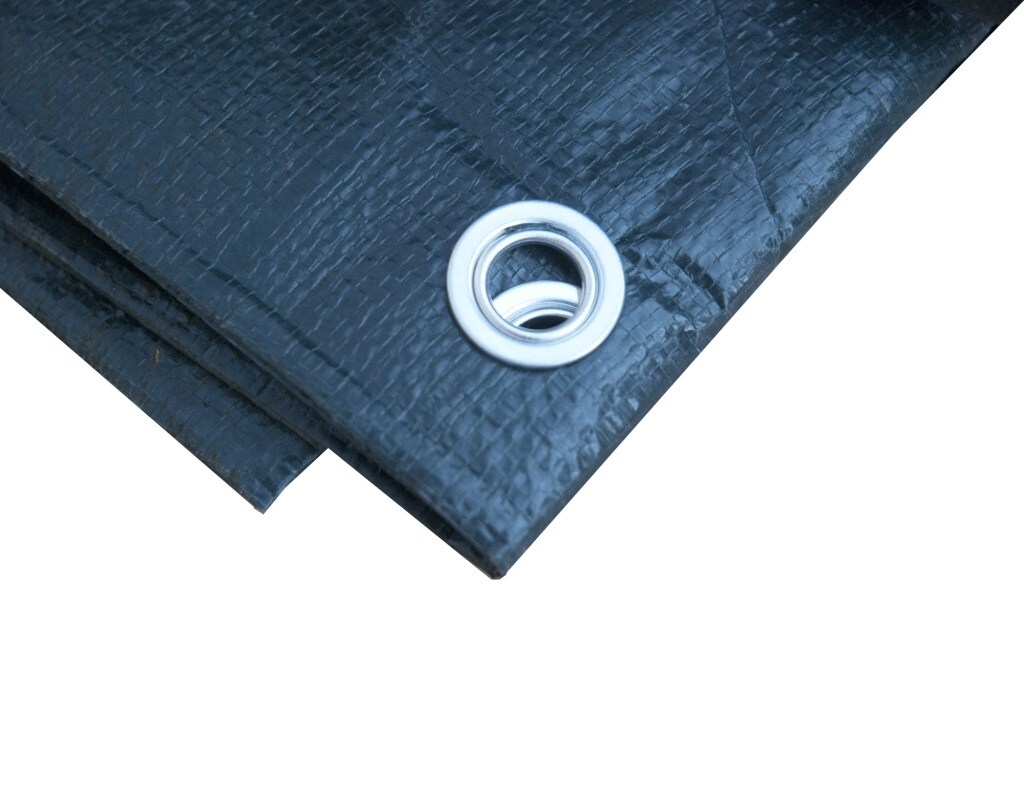 Rockland 200x300cm Tent Floor