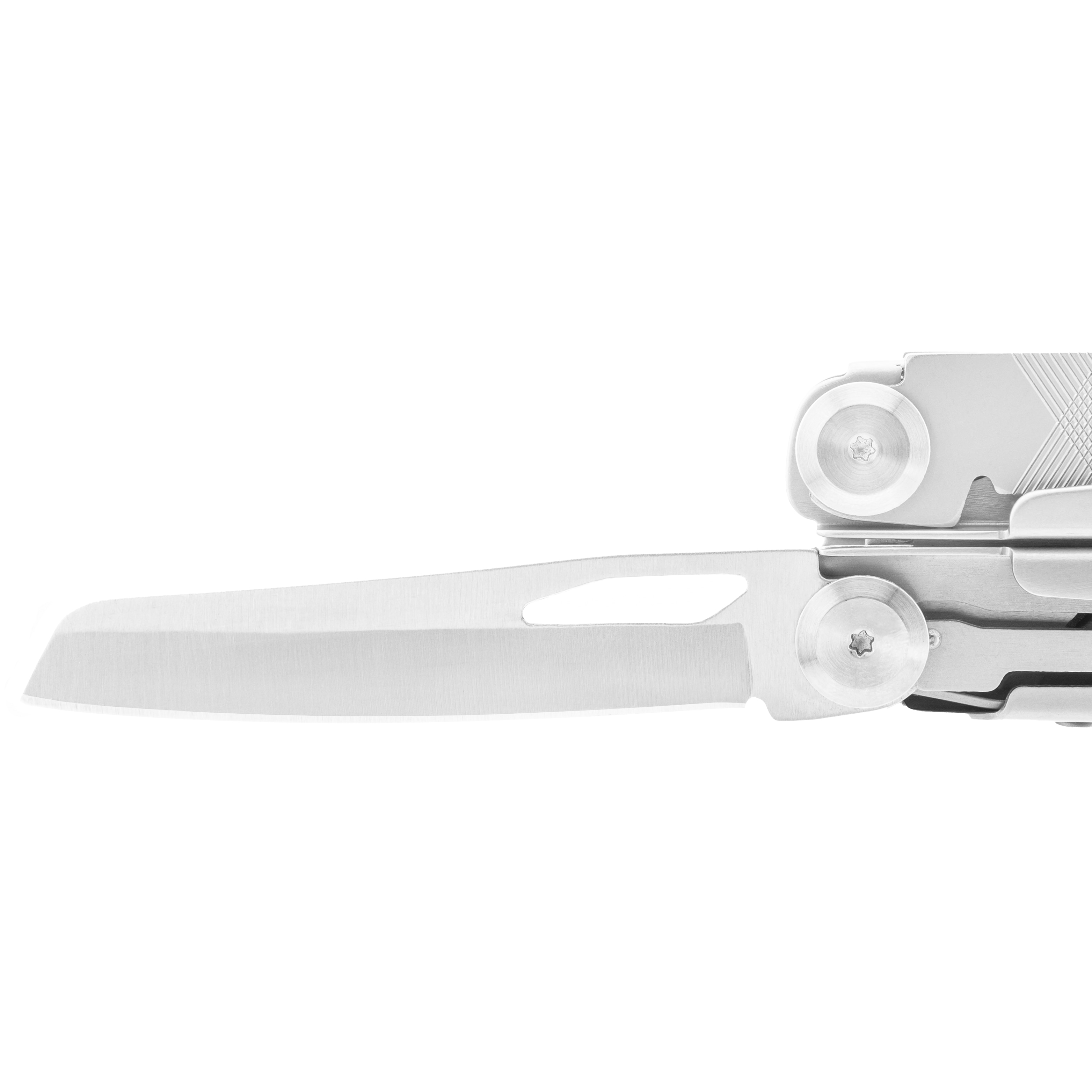 Badger Outdoor Solid Multitool