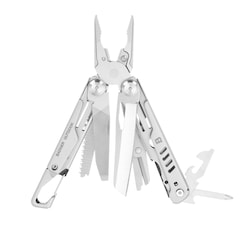 Badger Outdoor Fang Multitool