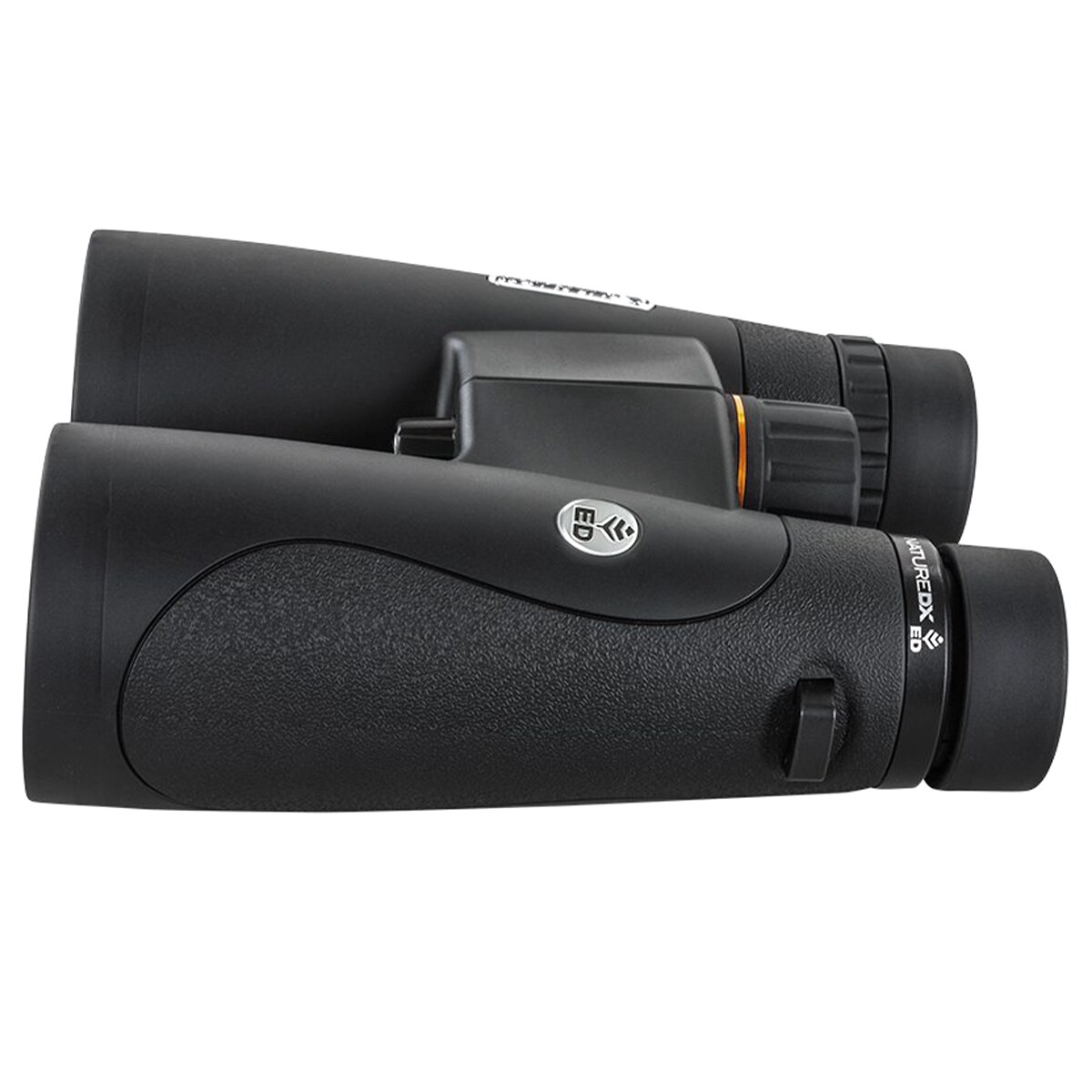 Celestron Nature DX 12x50 ED binoculars