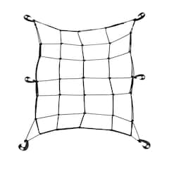 Nils Camp tourist net 72x48 cm