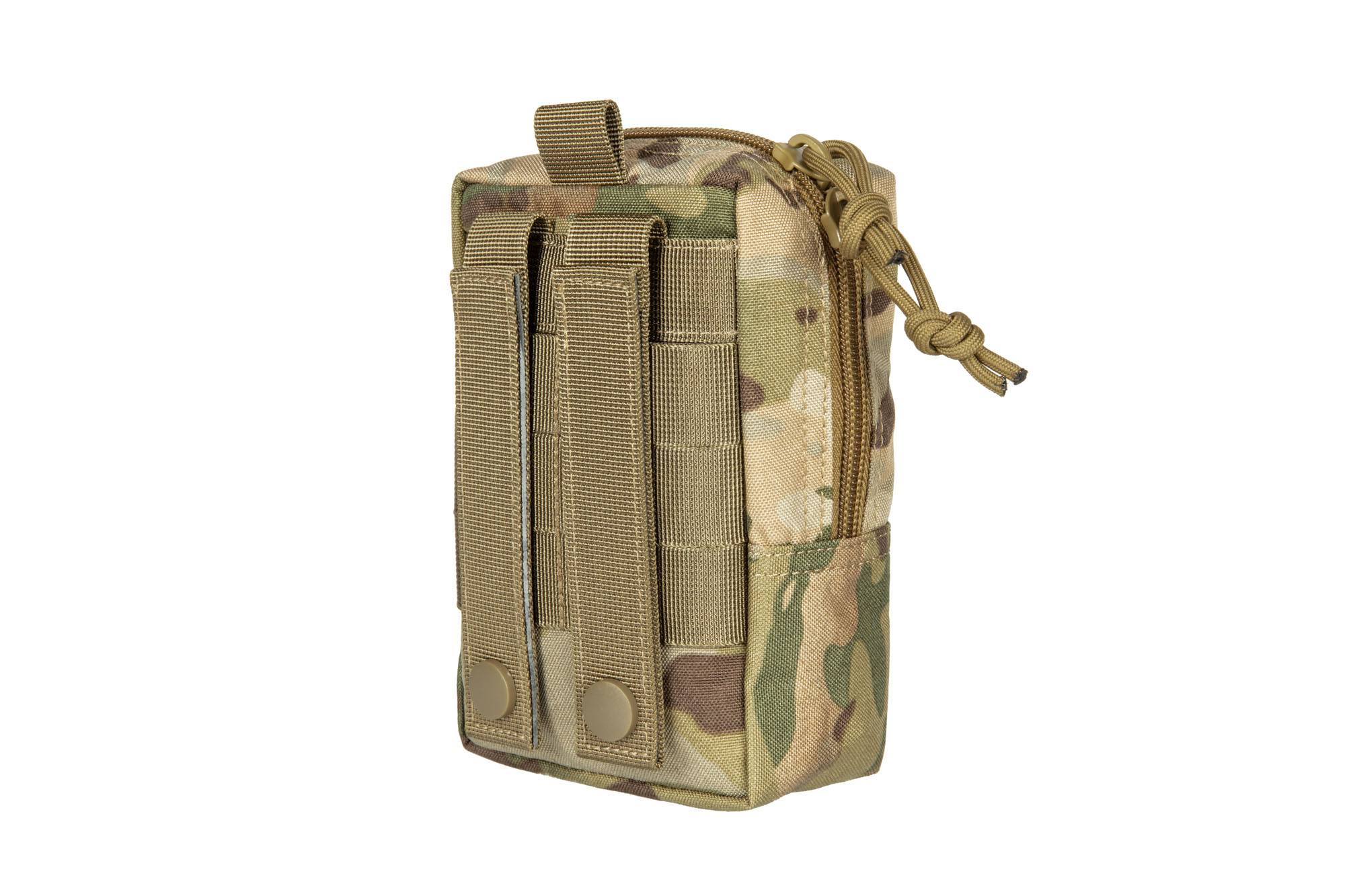 Primal Gear Nimus Cargo Carrier - MultiCam