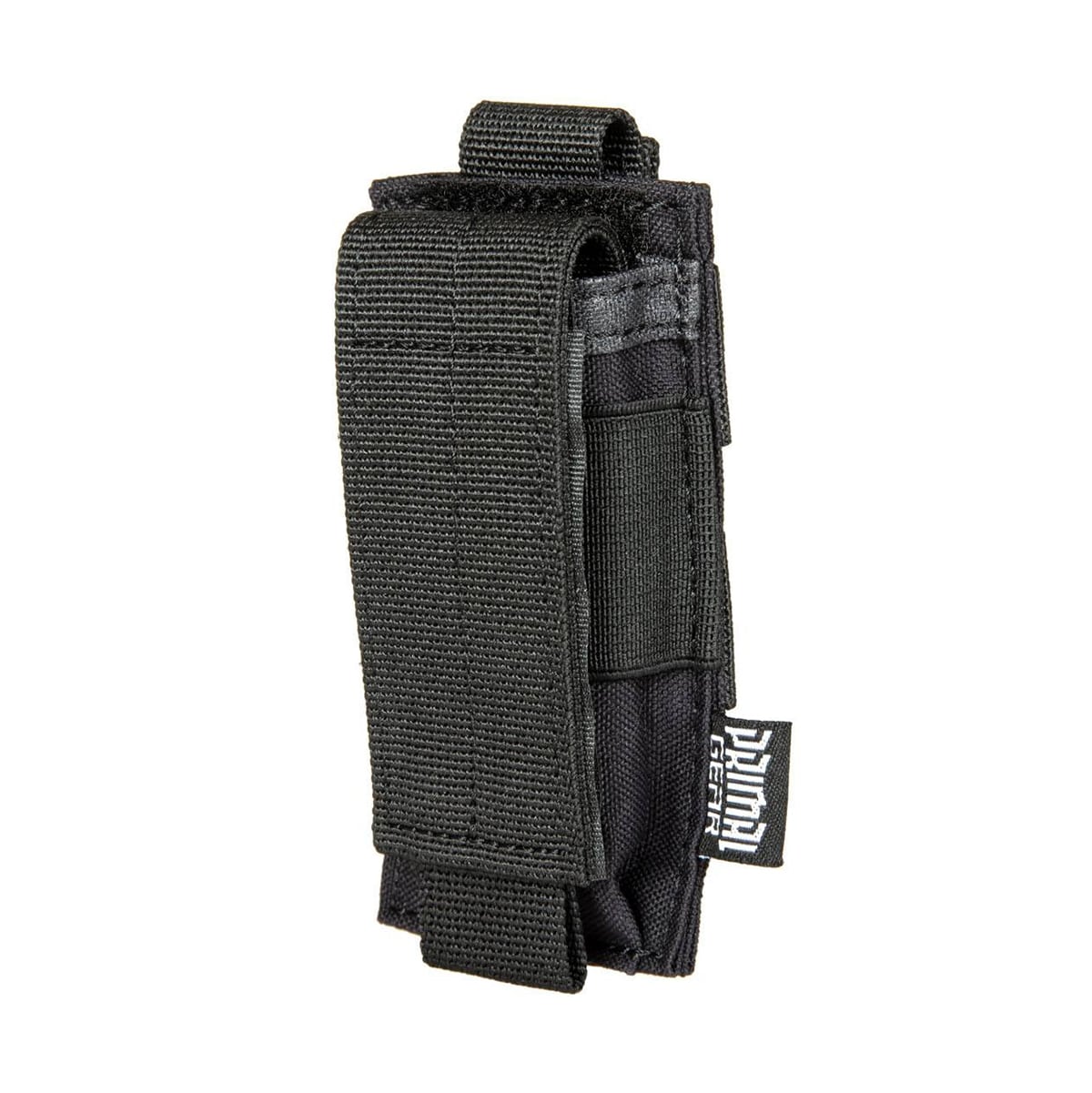 Primal Gear Akte Magazine Pouch - Black