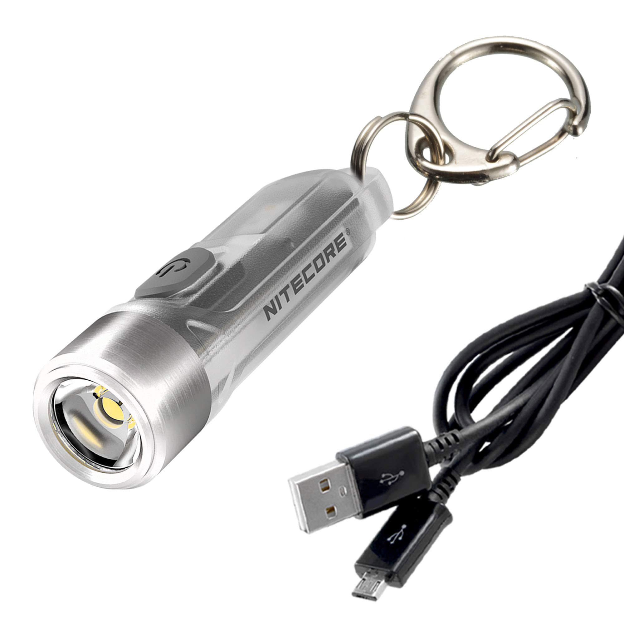 Nitecore Tiki Torch 300 Lumens