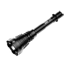 Nitecore MH40GTR LED flashlight - 1200 lumens