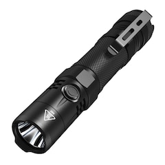Nitecore MH10 V2 Multi-Task Hybrid Flashlight - 1200 lumens
