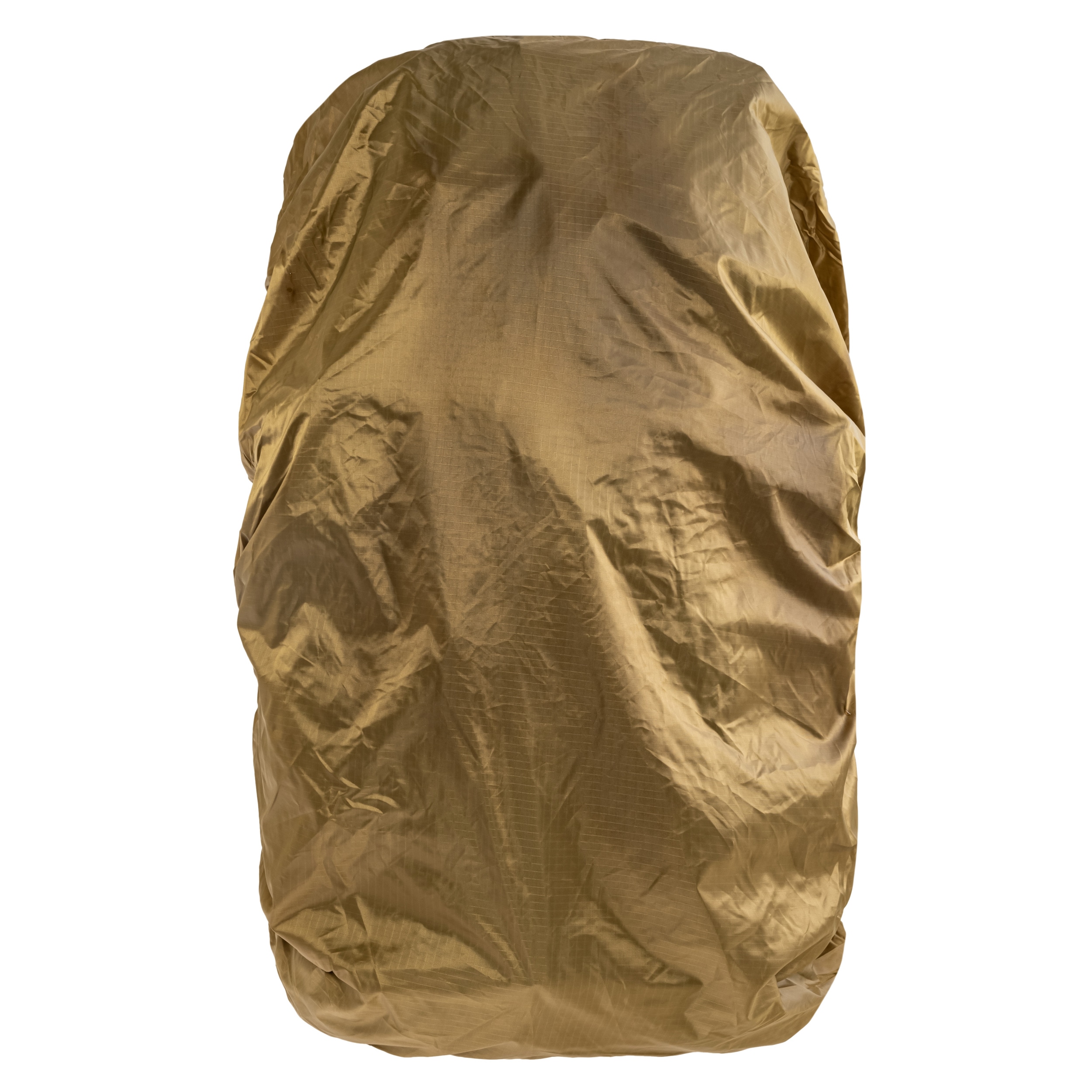 Mil-Tec Backpack Cover 130 l - Coyote