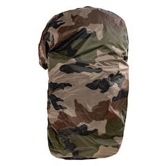 Mil-Tec Backpack Cover 130 l - CCE Camo