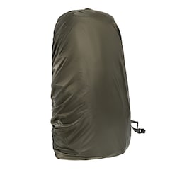 Mil-Tec Assault Large Backpack Cover - Olive