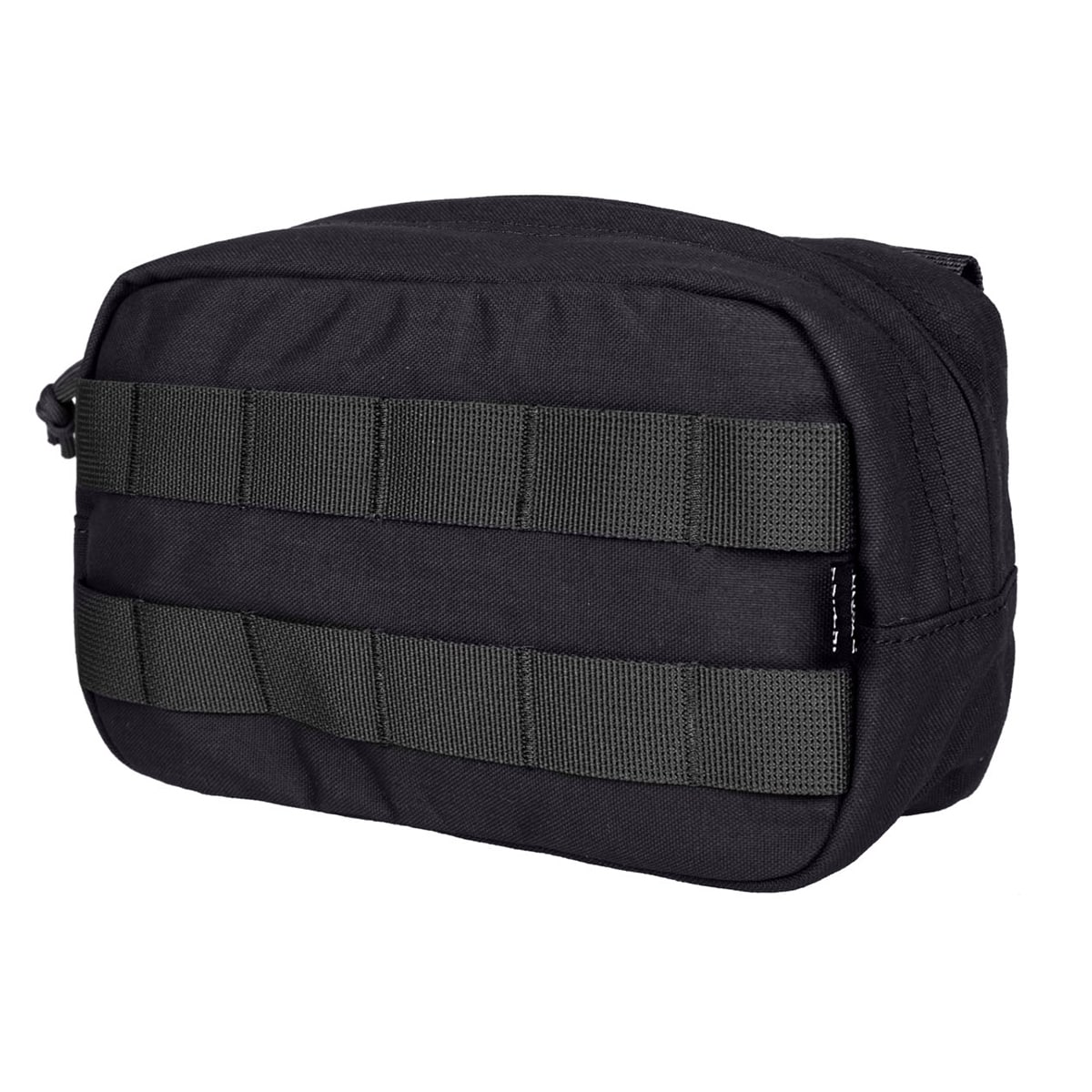 Primal Gear Nomys Cargo Carrier - black